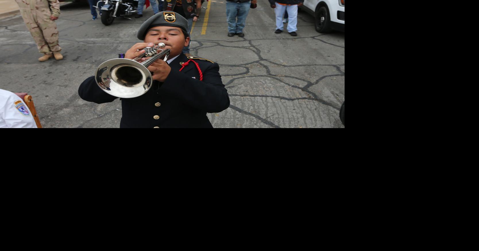 Wacoarea news briefs Veterans Day parade begins at 11 downtown
