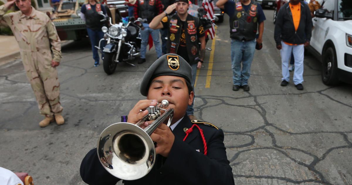 Veterans day deals near me 2024 Veterans day deals near me 2024