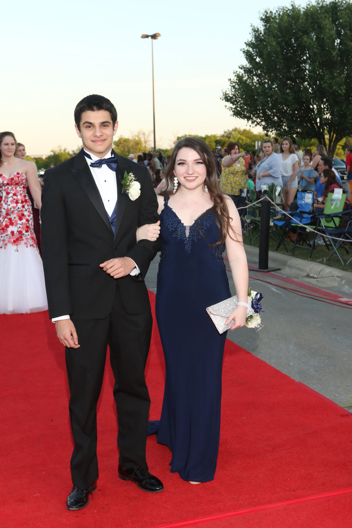 MidwayRedCarpet-0057.JPG