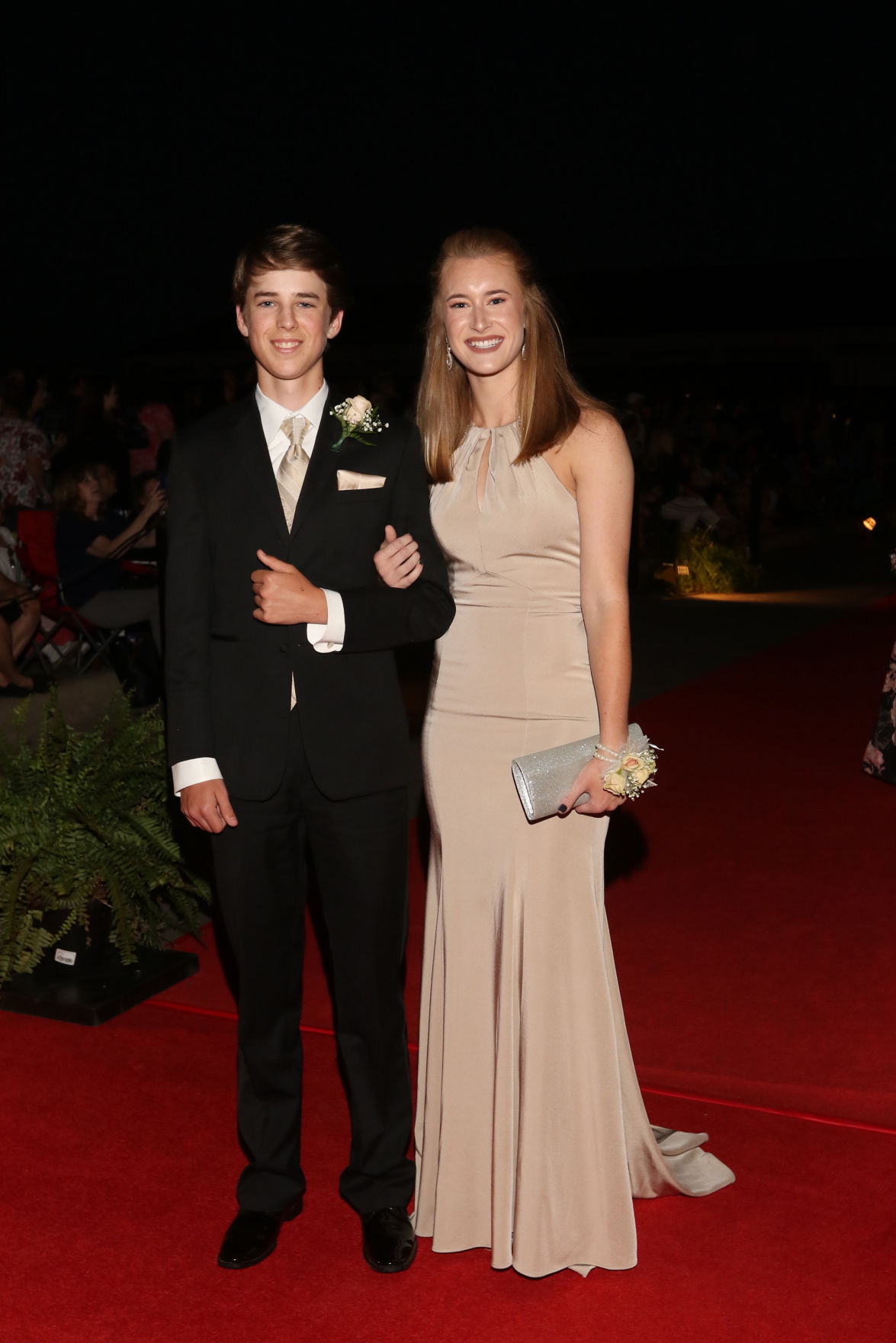MidwayRedCarpet-0356.JPG