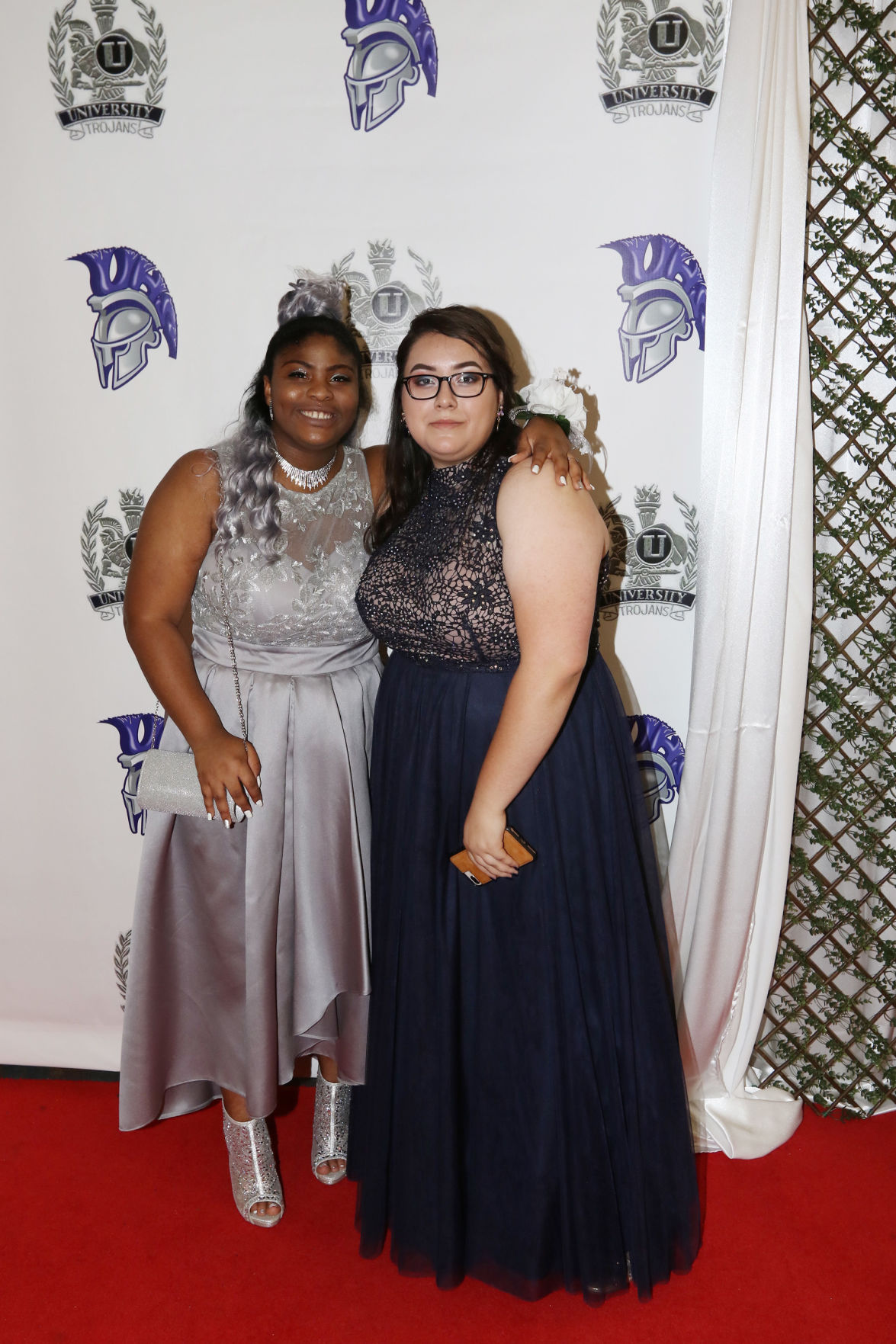 University-Red Carpet-0139.JPG