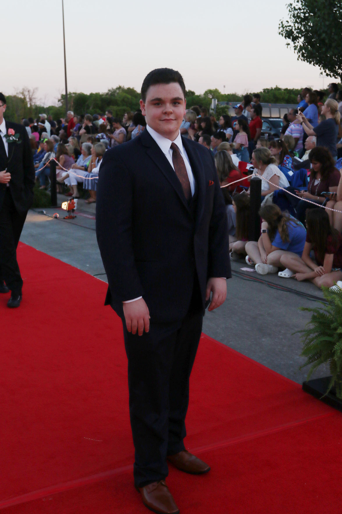 MidwayRedCarpet-0166.JPG
