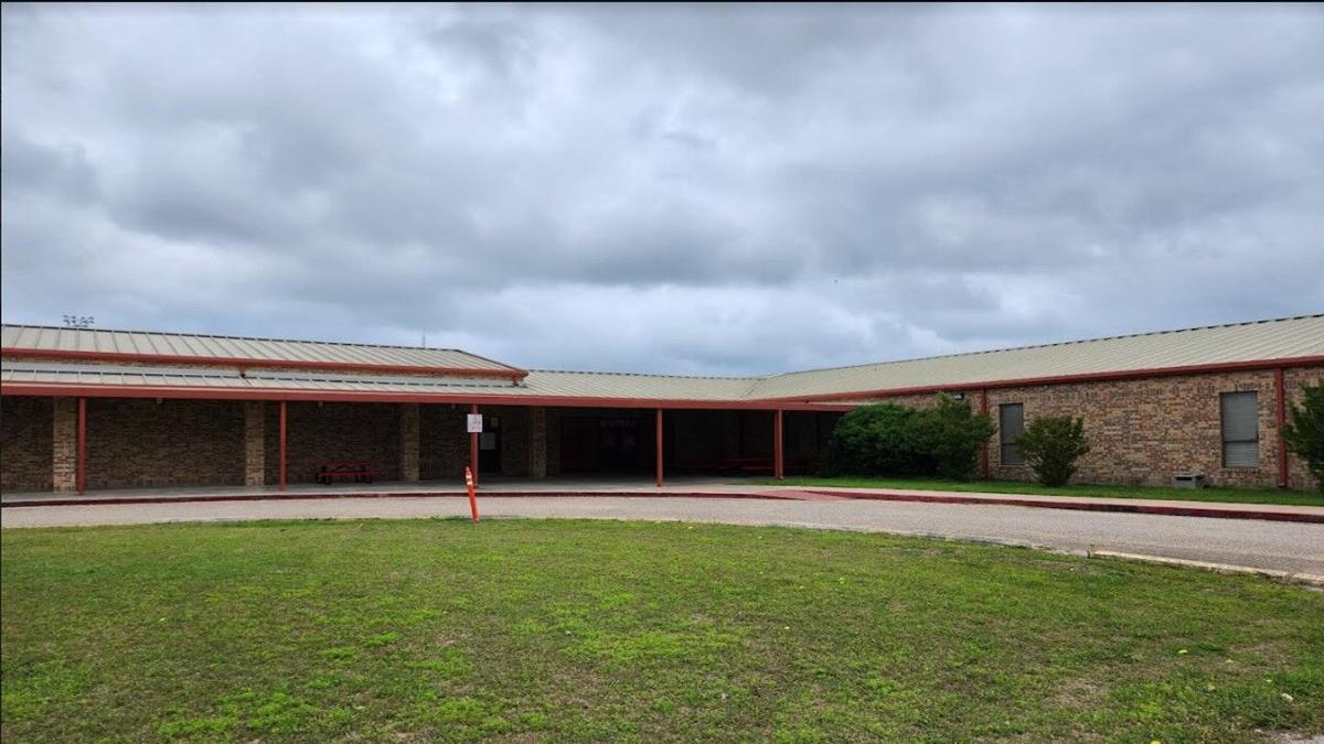 25M Axtell ISD bond aims to tackle capacity, safety issues