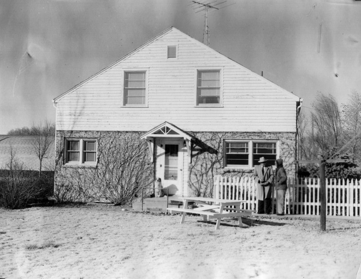 Tune in Tonight for Nov. 18, 2017