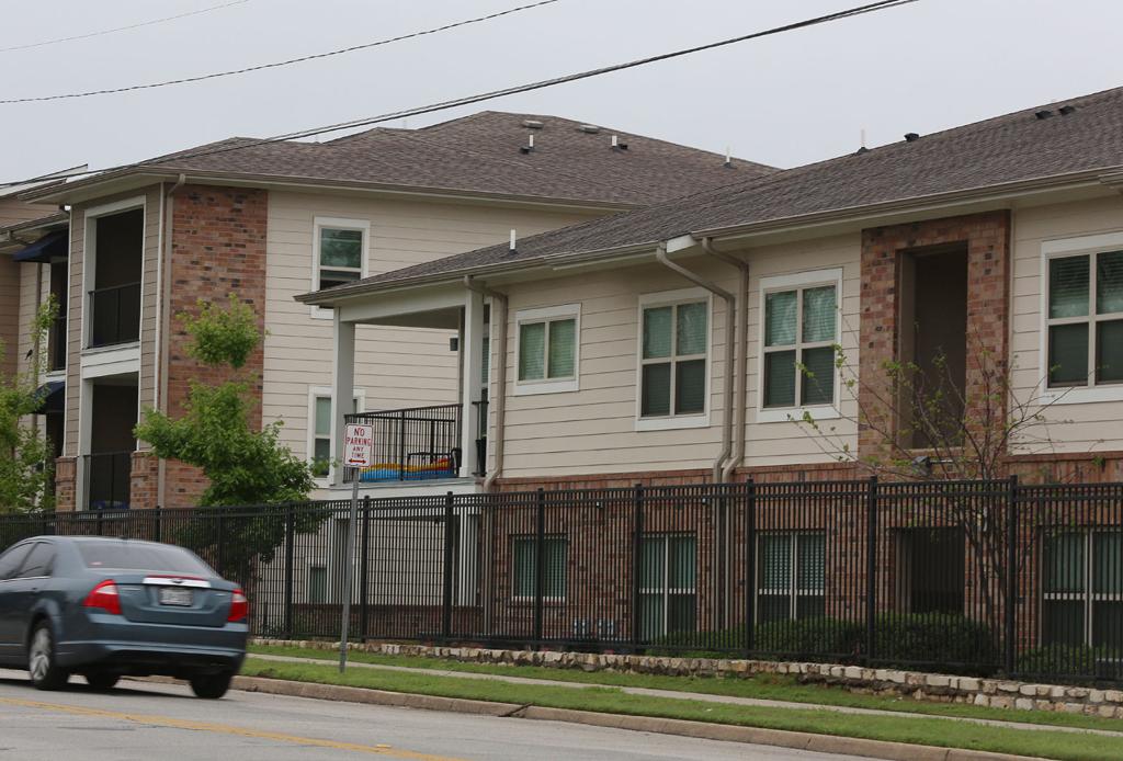 Texas Eviction Ban During Covid 19 Outbreak Affects Landlords