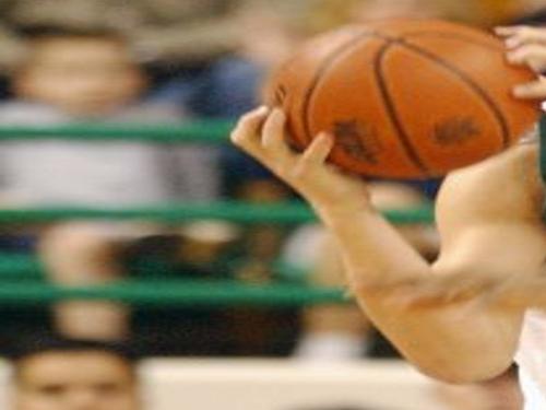 Ex Baylor Player Pens Book About Basketball Scandal Baylor