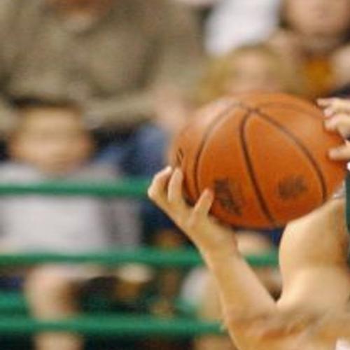 Ex Baylor Player Pens Book About Basketball Scandal Baylor