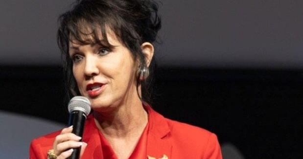 Paxton's hand seen in Waco attorney's shot at high court - Vimarsana News
