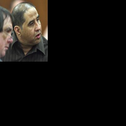 Woman testifies about Ramirez's involvement in Bellmead animal control ...