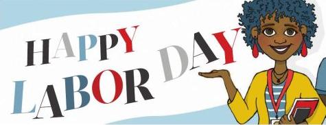 Labor Day notice- web