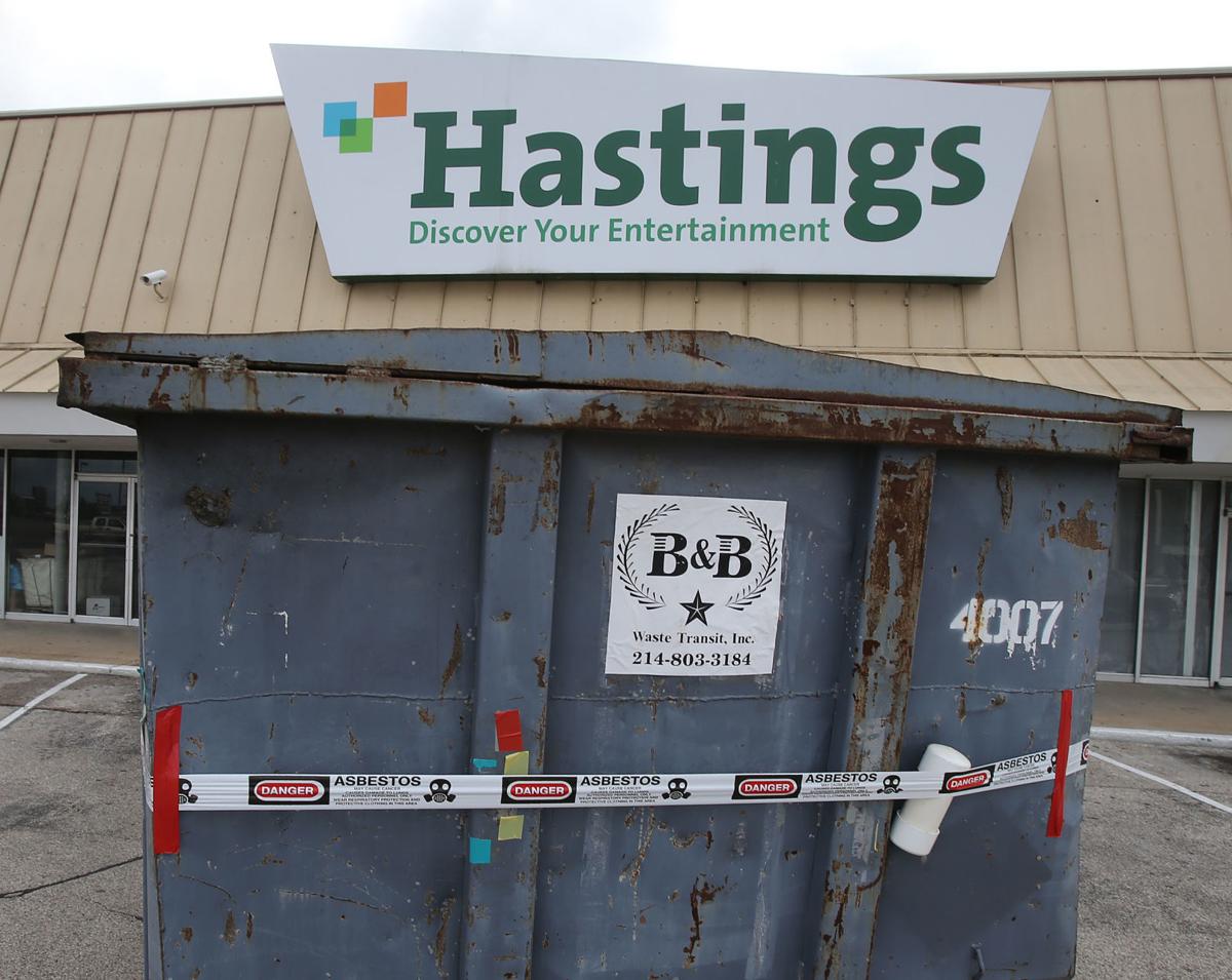 Ffo Home To Open Waco Store In Hastings Spot Business Wacotrib Com