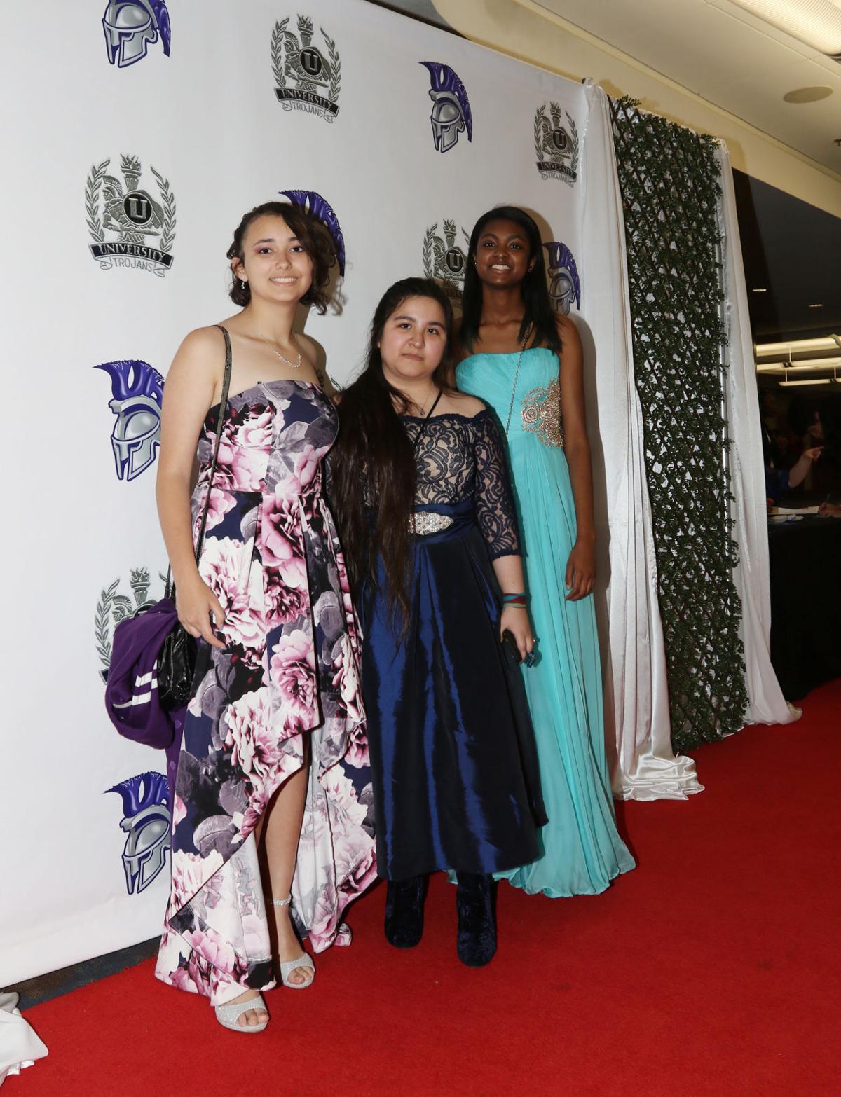 University-Red Carpet-0021.JPG