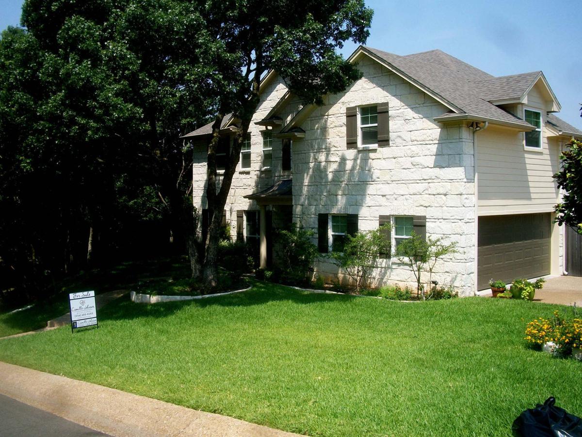 Appraisals climb steadily across McLennan County