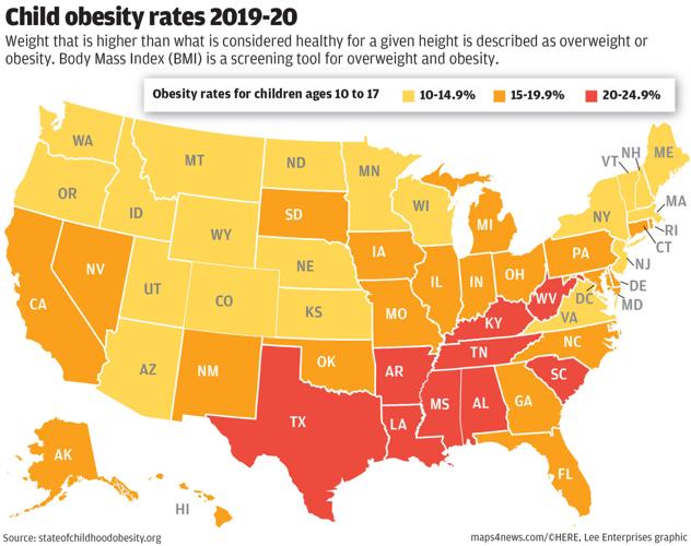 092522_child obesity rates 2019-20