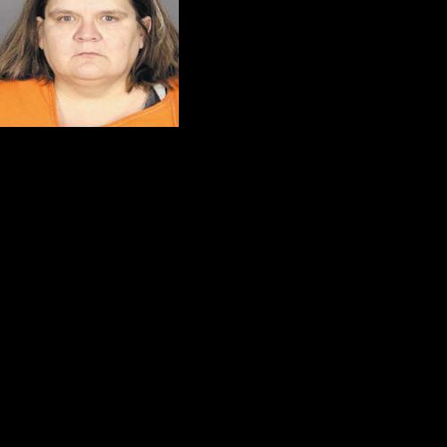 Waco woman freed on bond after injury to elderly charge