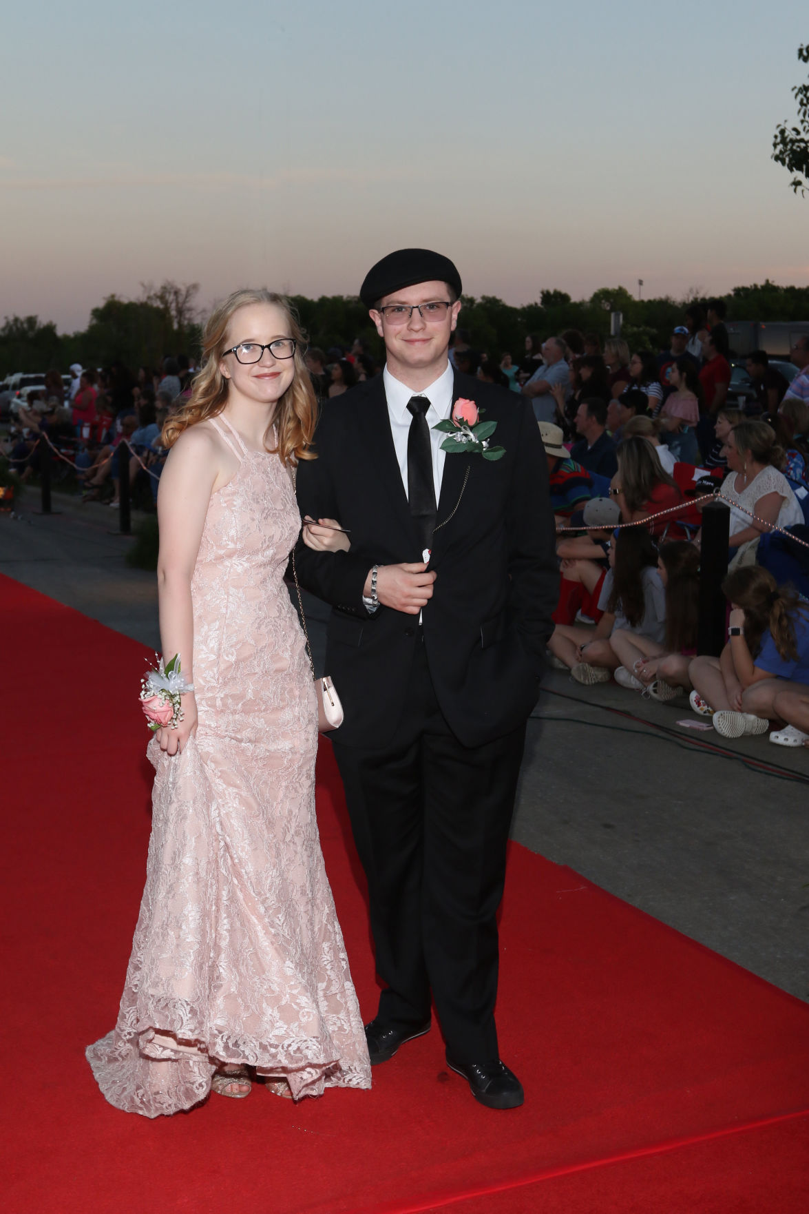 MidwayRedCarpet-0167.JPG
