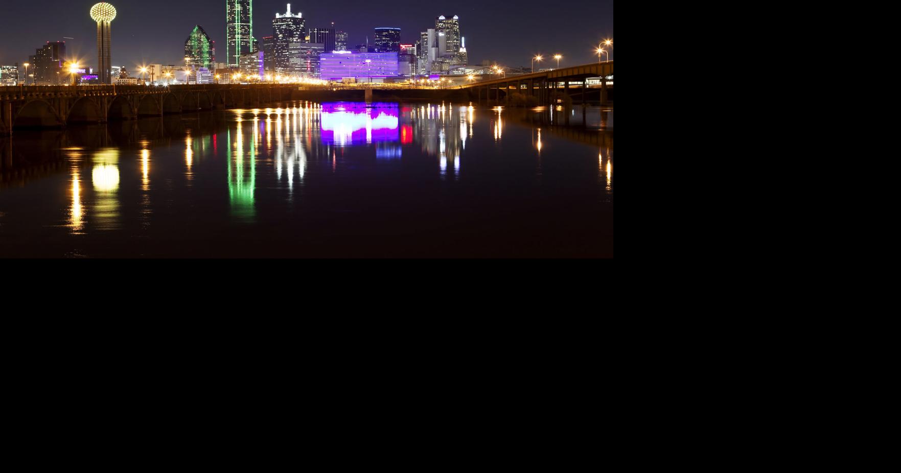 Ray Perryman: DEI policies are good for business