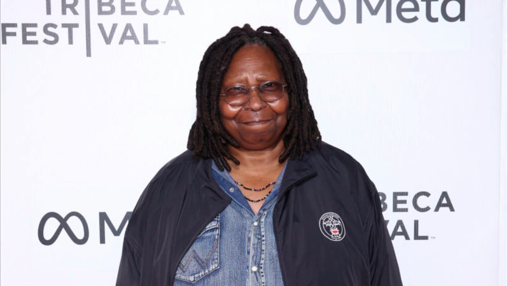 Whoopi deals goldberg rings