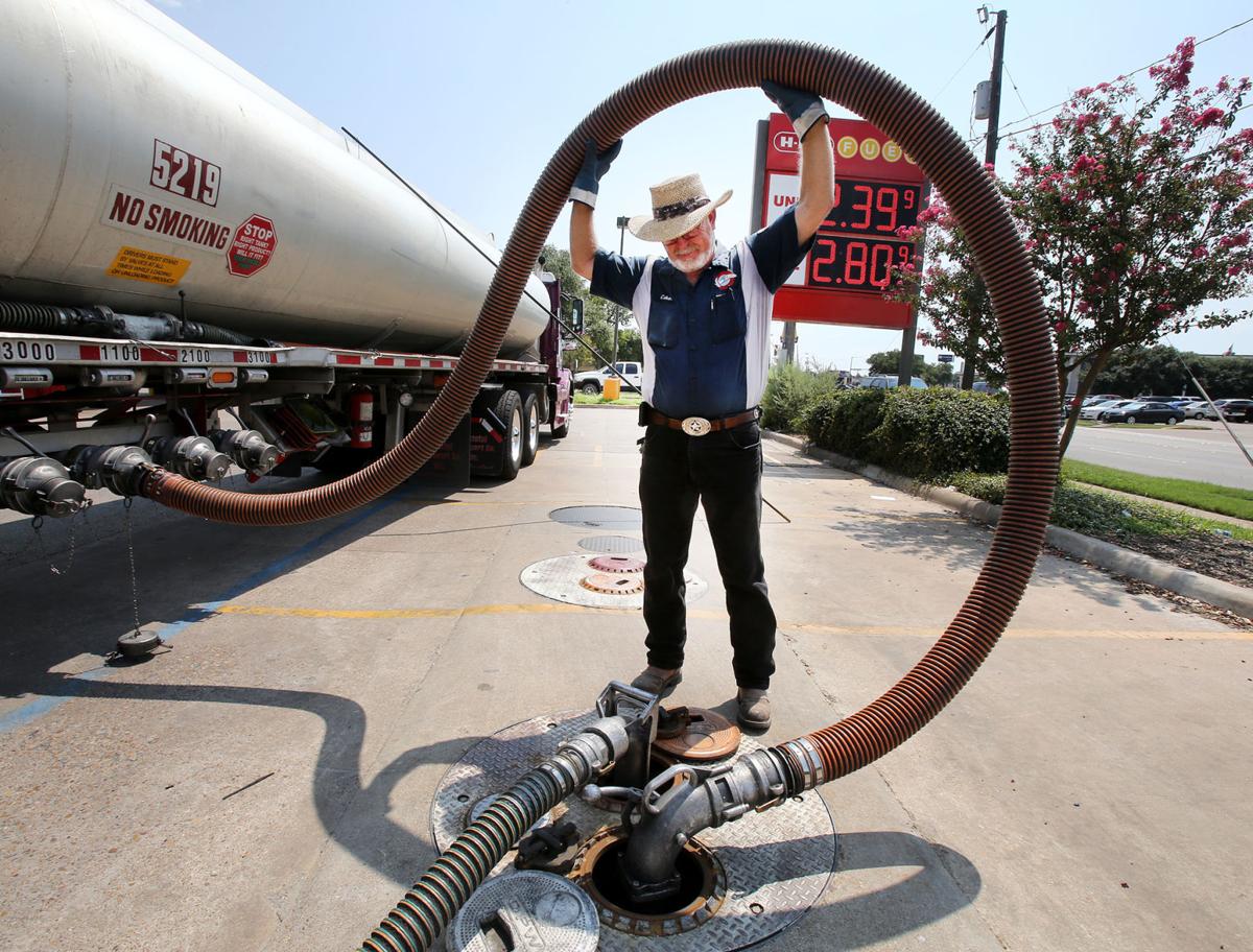 Gas prices (copy)