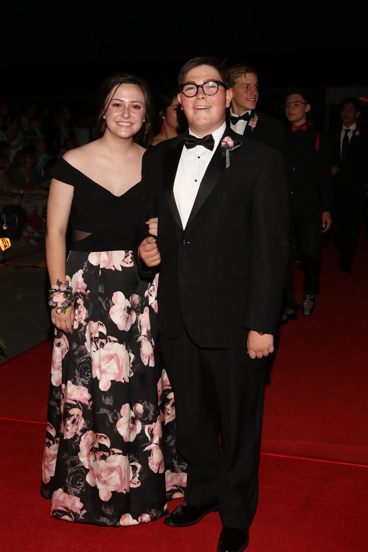 MidwayRedCarpet-0357.JPG