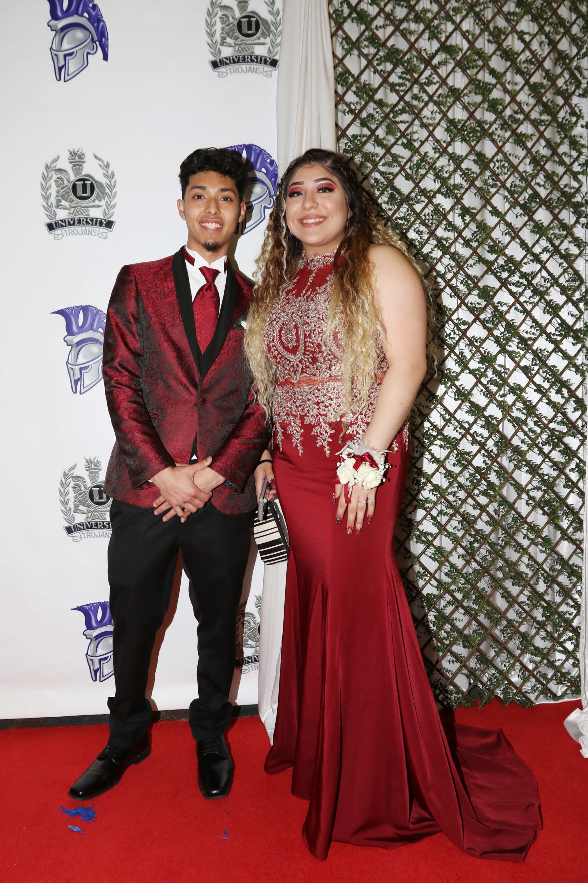 University-Red Carpet-0079.JPG