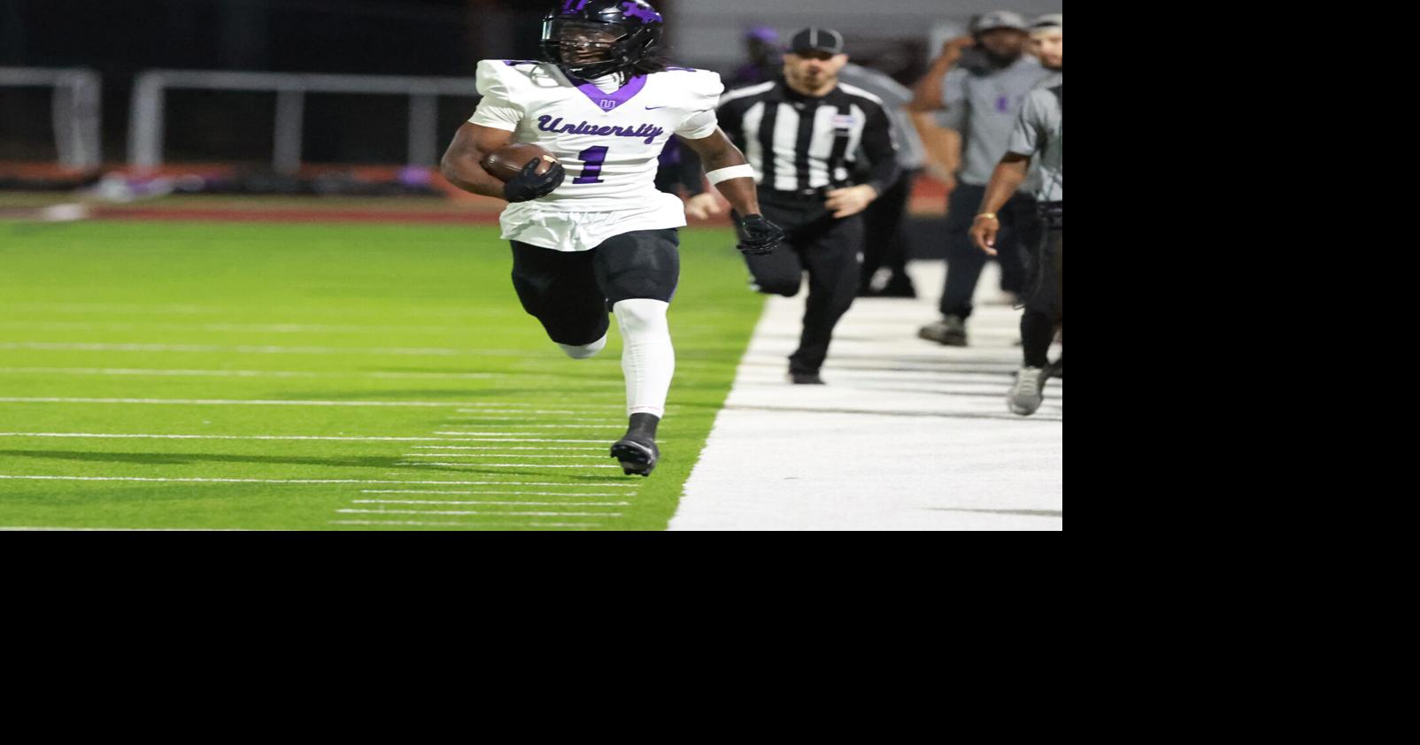 Trib staff high school football playoff predictions, Week 12