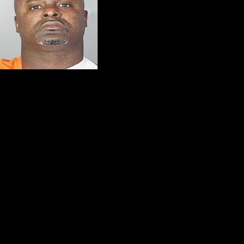 DNA evidence leads to arrest in Mart sexual assault case