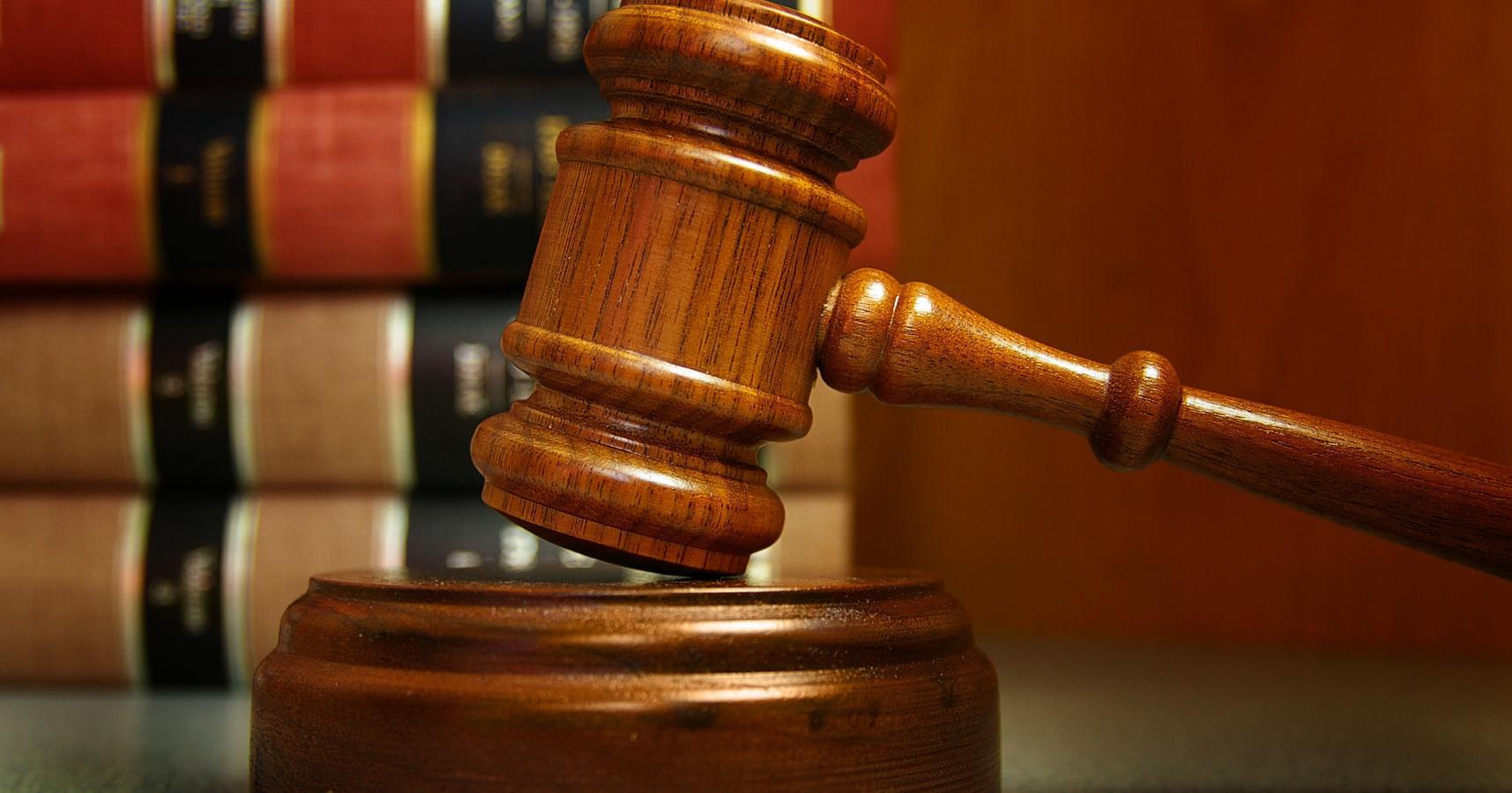 Driver gets 7 years in Waco shootings in Bosque neighborhood - Vimarsana News