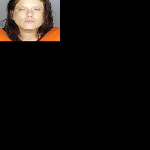 Three suspects arrested in string of burglaries