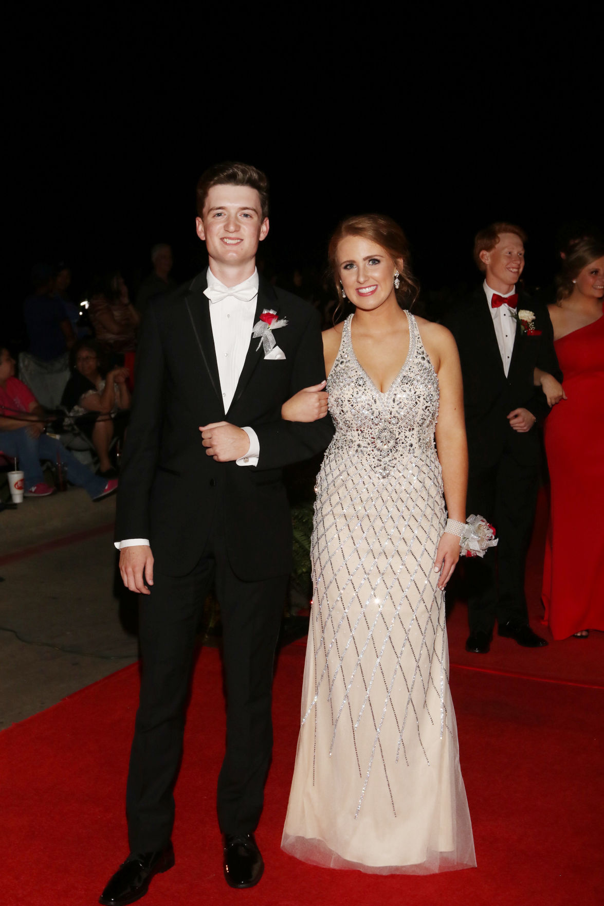 MidwayRedCarpet-0480.JPG
