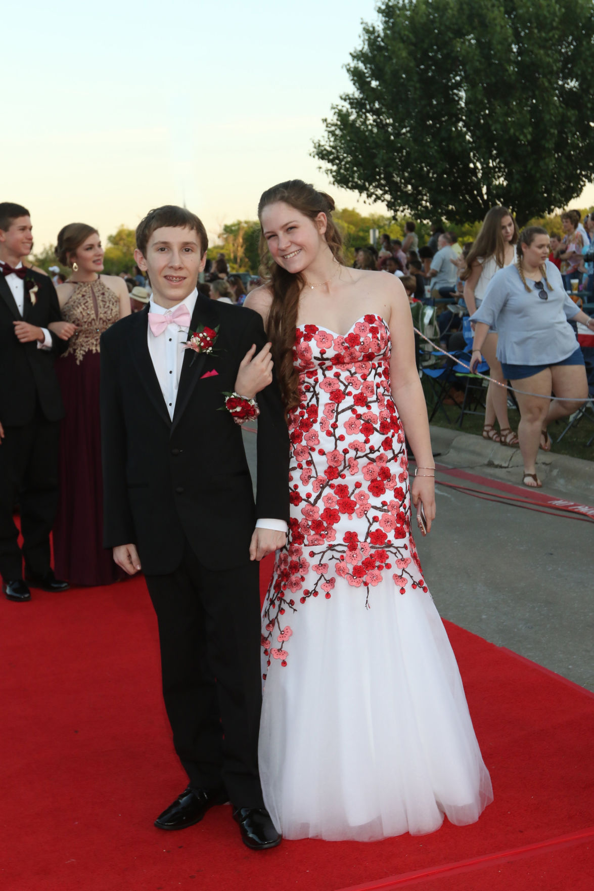 MidwayRedCarpet-0058.JPG