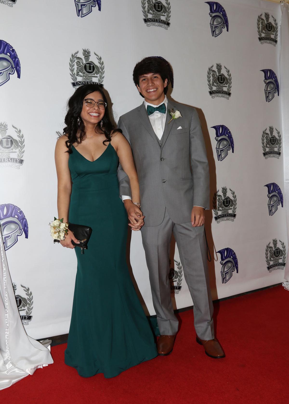 University-Red Carpet-0022.JPG
