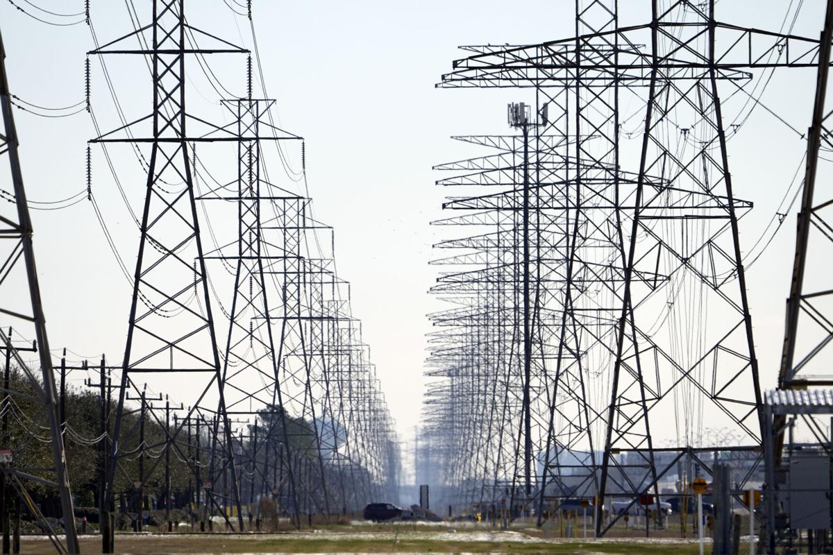 Texas-Power-Grid (copy)