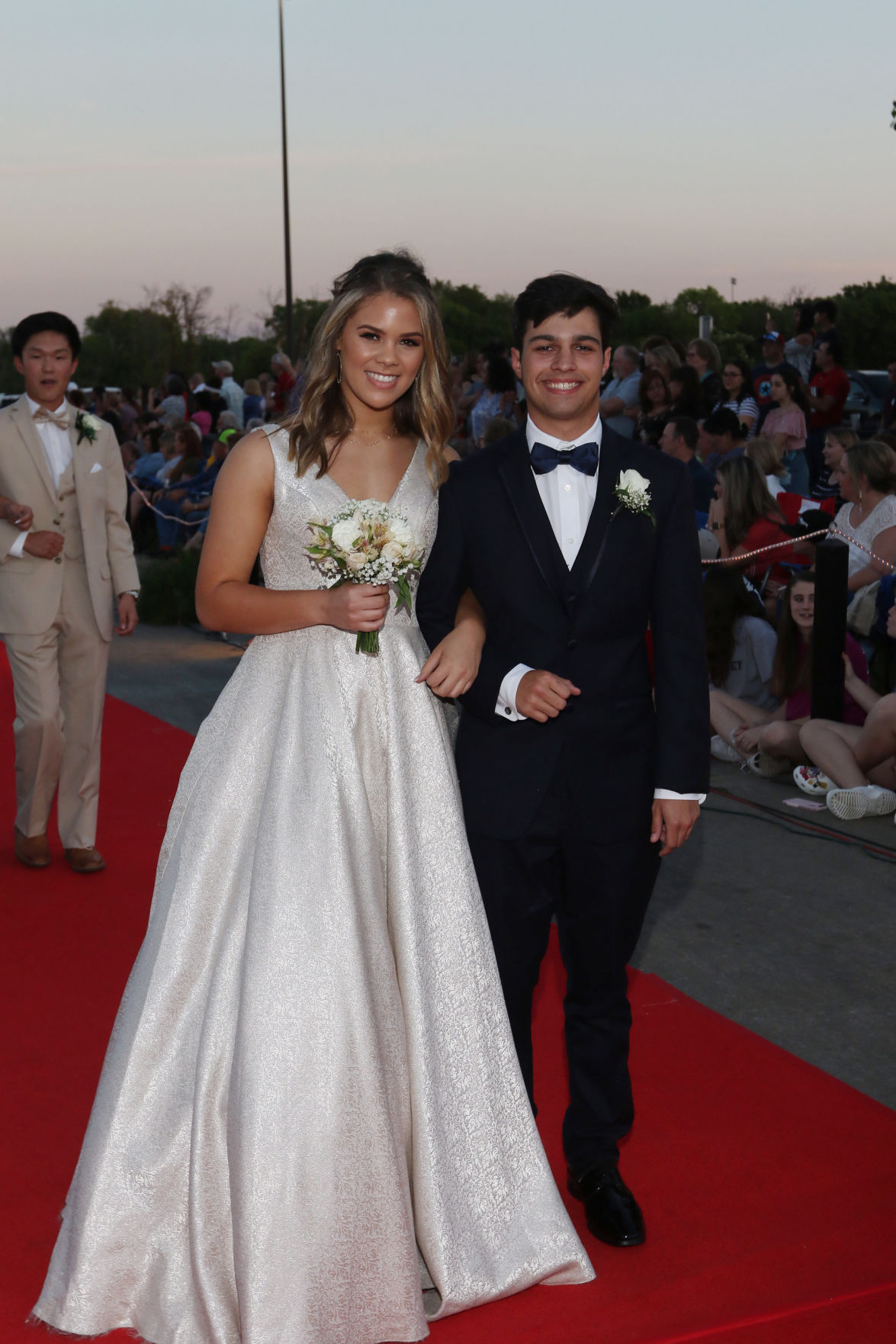 MidwayRedCarpet-0169.JPG