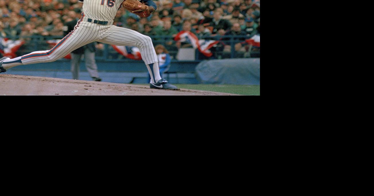 Barry Bonds Jersey - San Francisco Giants 1980 Away Cooperstown MLB  Baseball Jersey