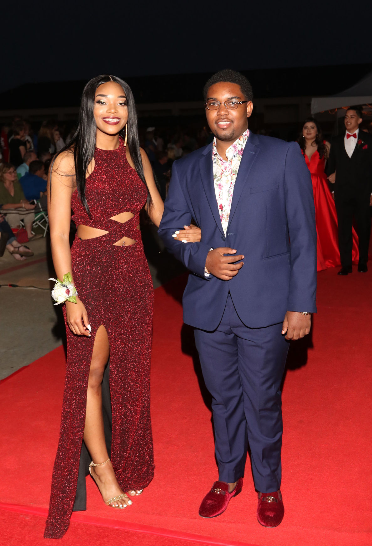 MidwayRedCarpet-0305.JPG
