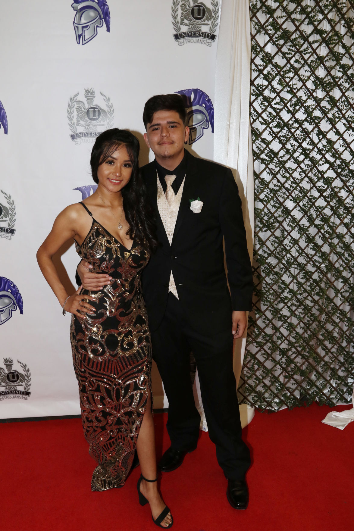 University-Red Carpet-0140.JPG
