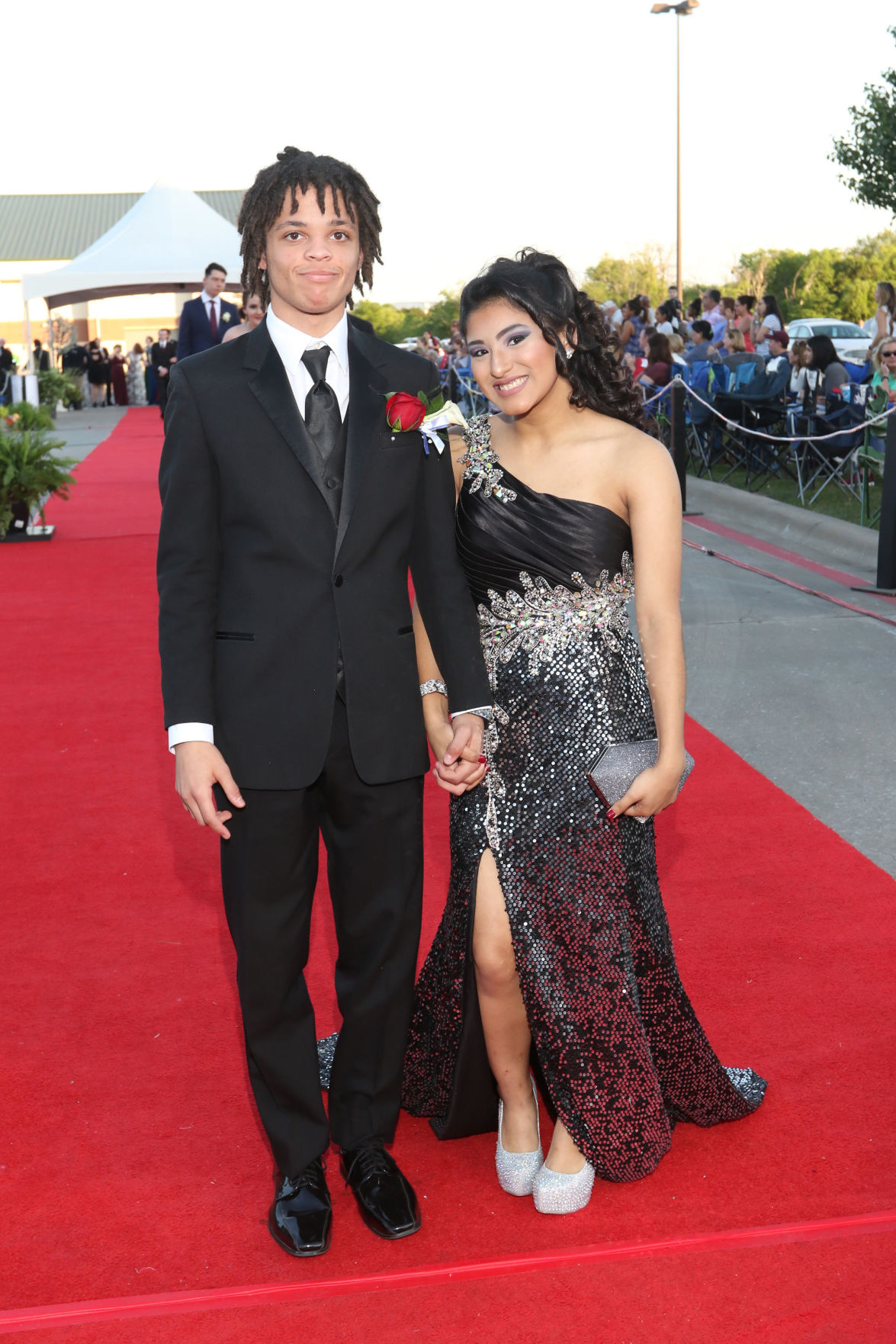 MidwayRedCarpet-0017.JPG