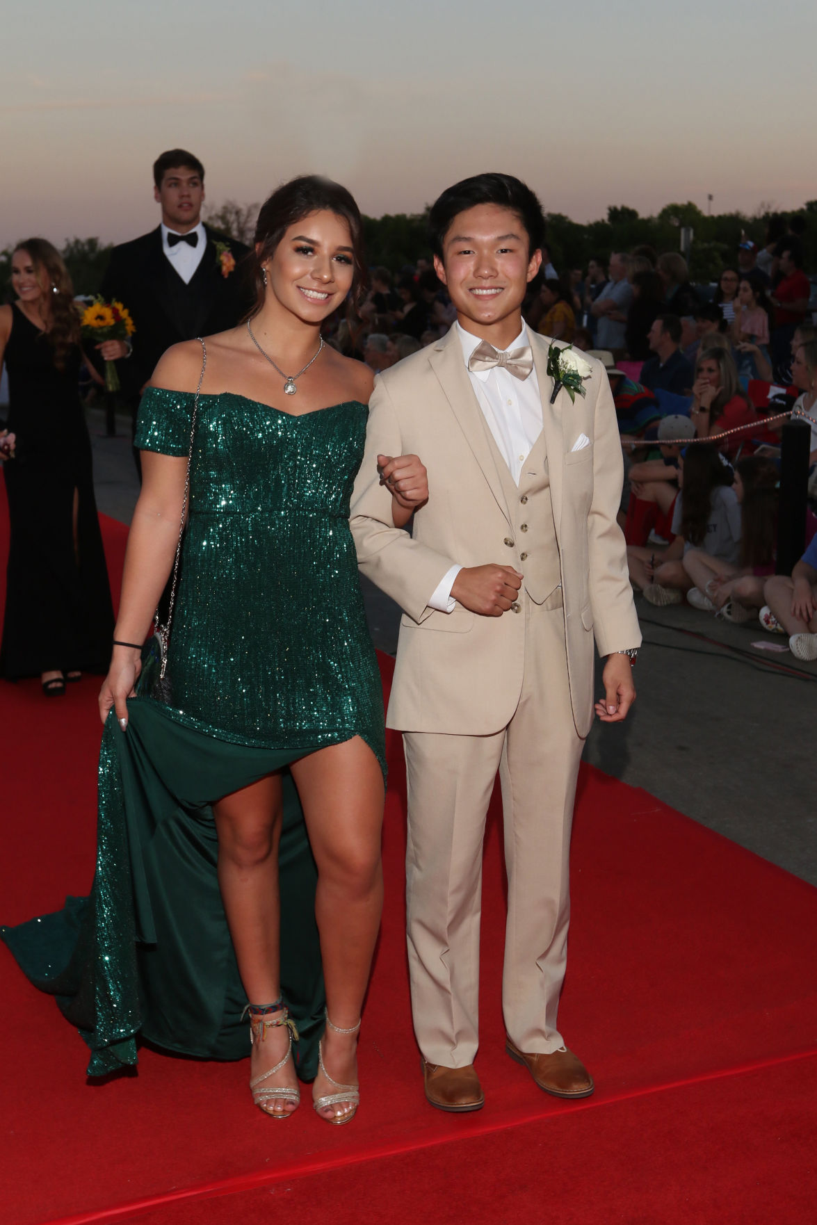 MidwayRedCarpet-0170.JPG