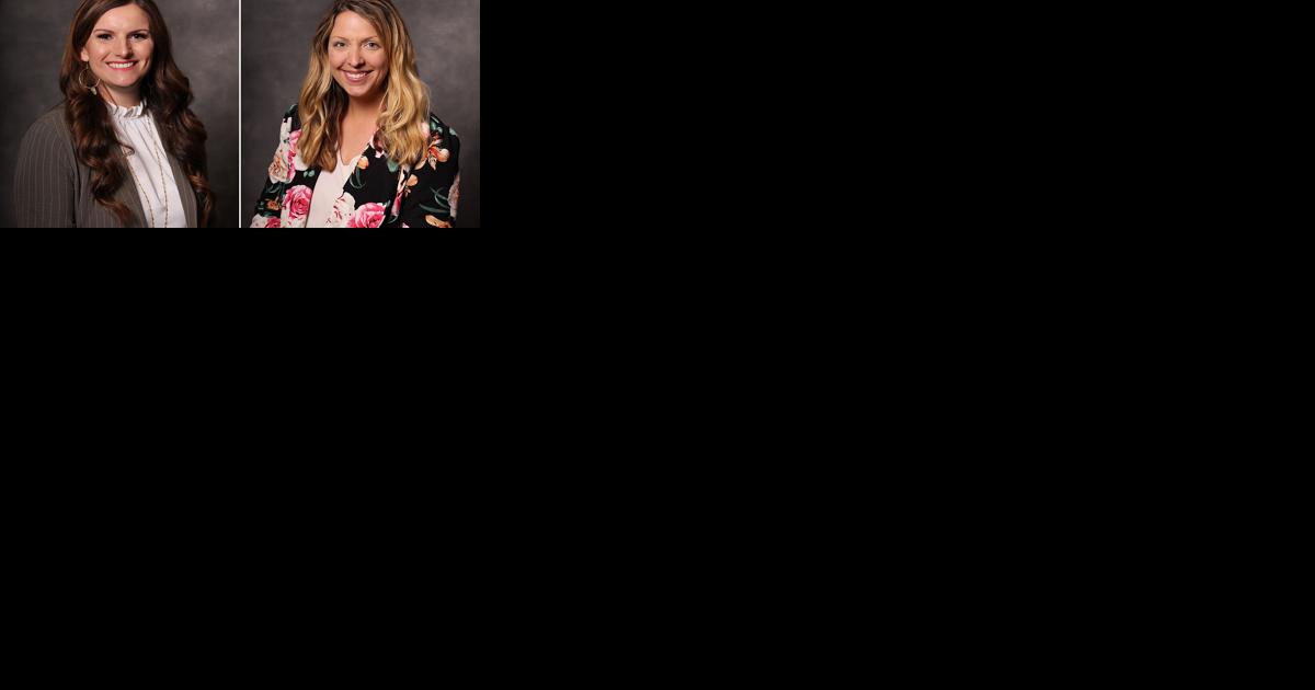 Midway ISD names 2 new elementary principals - Vimarsana News
