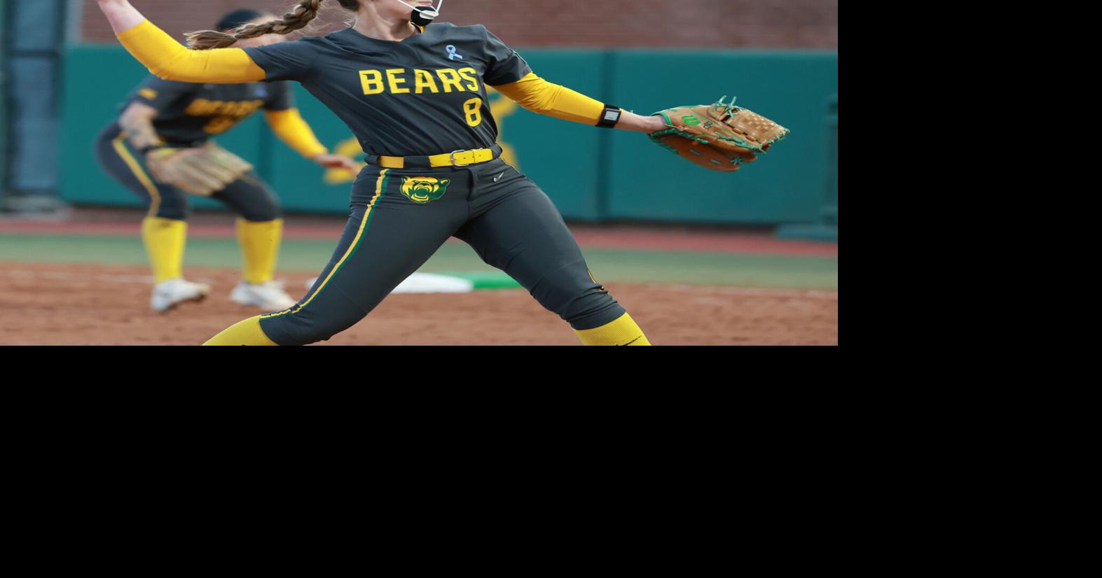 Baylor ready to renew long-standing rivalry with Texas A&M