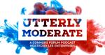Sentenced to the oath-keeper who stormed the Capitol; AI presents a political danger by 2024; new Taylor Swift exhibition 6 The questionable science of microaggressions | Absolutely moderate podcast