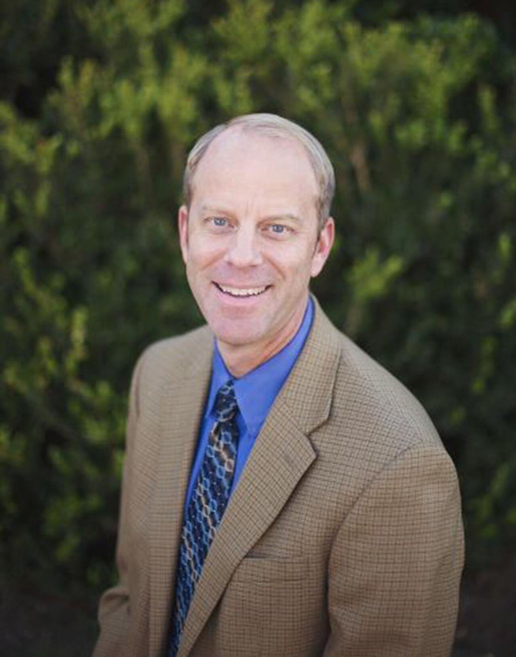 Midway ISD Names Former Midway High Principal As Lone Superintendent 