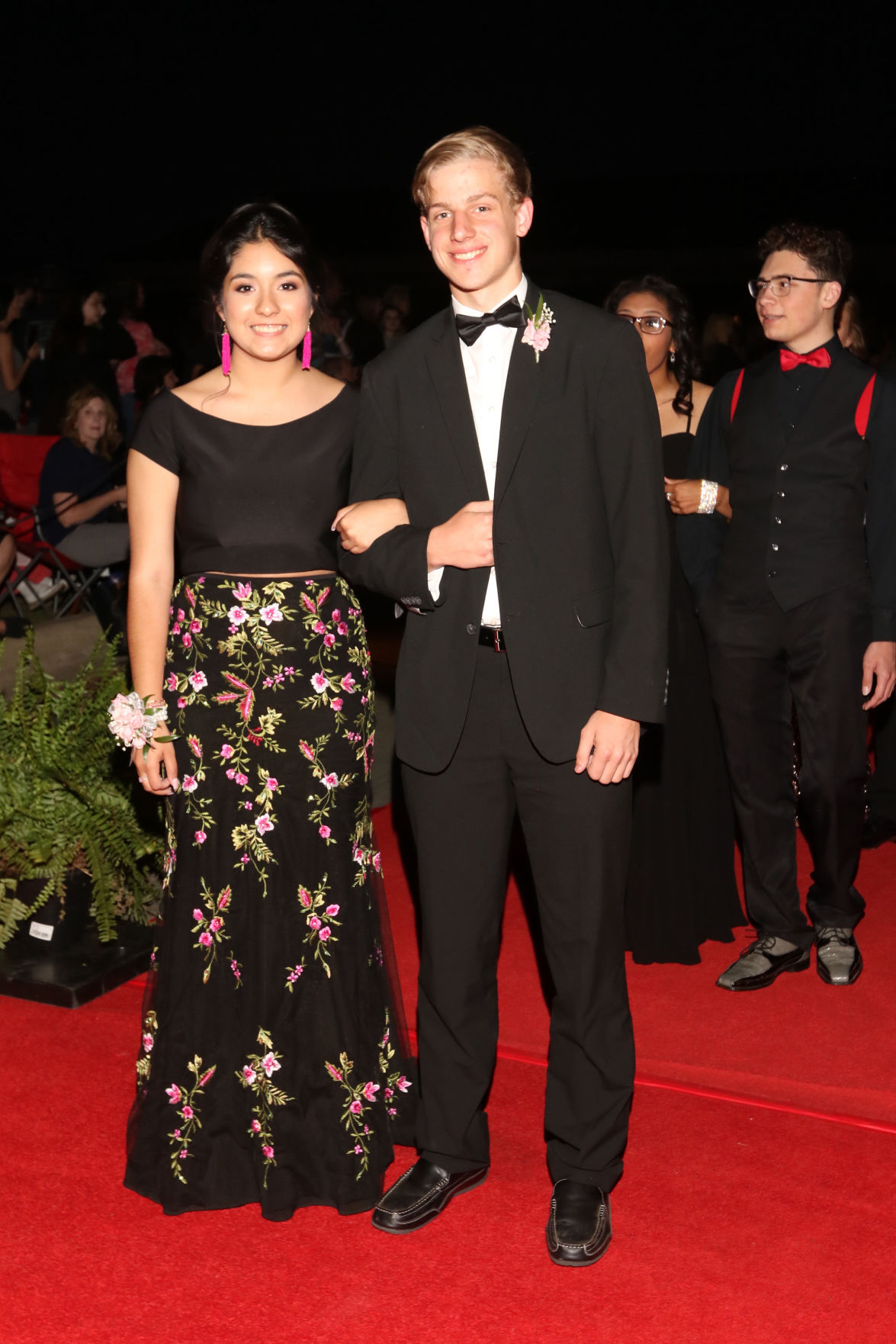 MidwayRedCarpet-0358.JPG
