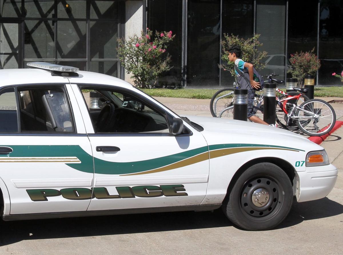 Report: Sex assaults increase at Baylor; Waco colleges ...