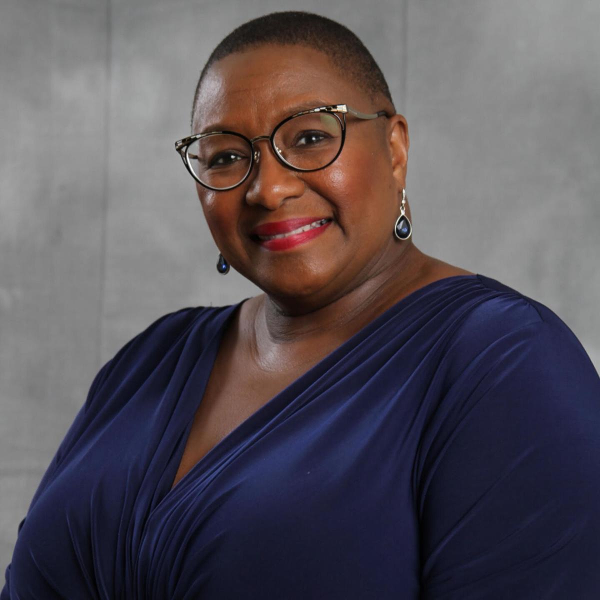 Educator, NAACP leader Peaches Henry enters Waco ISD trustee race