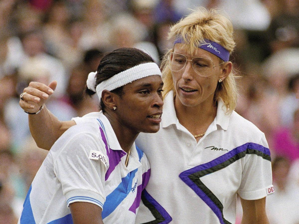 Remembering Texas Sports History July 5 Garrison Bounces Top Seeded Graf From Wimbledon Sports News Wacotrib Com Remembering Texas Sports History July 5 Garrison Bounces Top Seeded Graf From Wimbledon Sports News Wacotrib Com