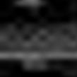 Weems Judy Elaine Obituaries Wacotrib Com This is a 3 bedroom, 2 bath, 1500 sq. waco tribune herald