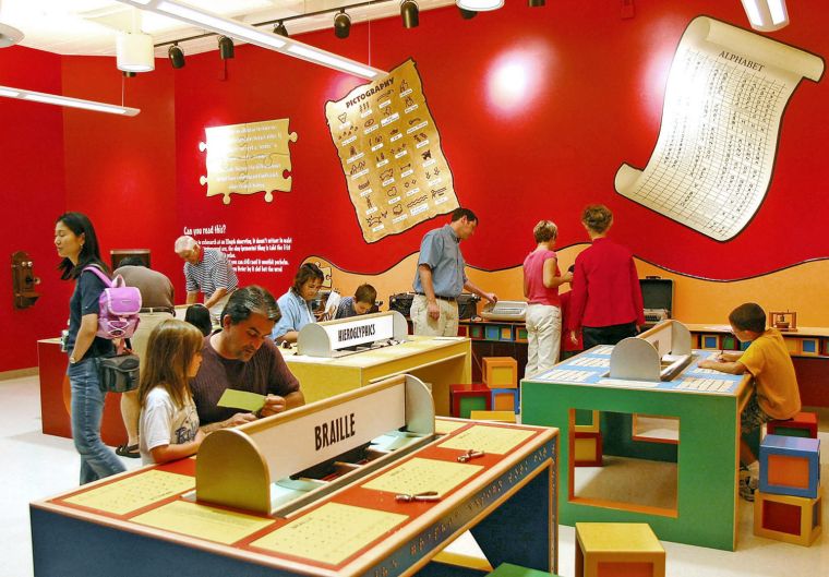 Summer Activities For Kids Keeping Youths Busy In The Coming Months Waco Today Wacotrib Com