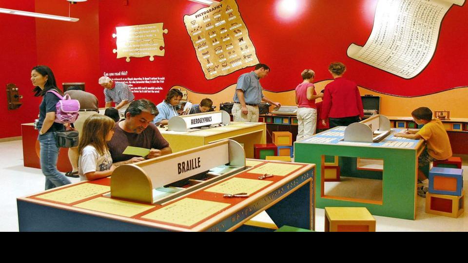Summer Activities For Kids Keeping Youths Busy In The Coming